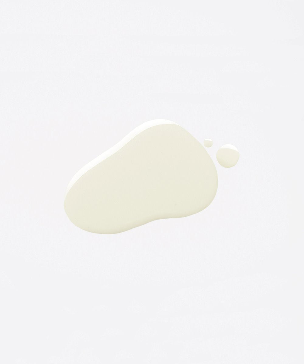 Verso Skincare Super Elixir