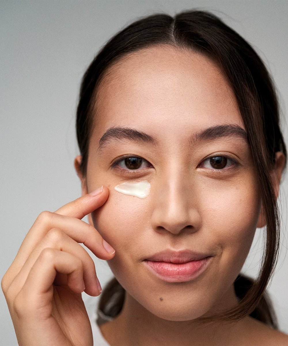 Verso Skincare Super Eye Serum