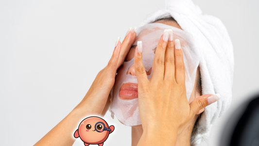 How Long Does Skincare Take to Work? The Real Timeline for Seeing Results