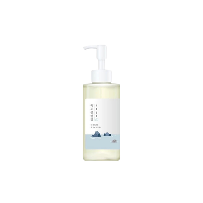 1025 Dokdo Cleansing Oil 200ml