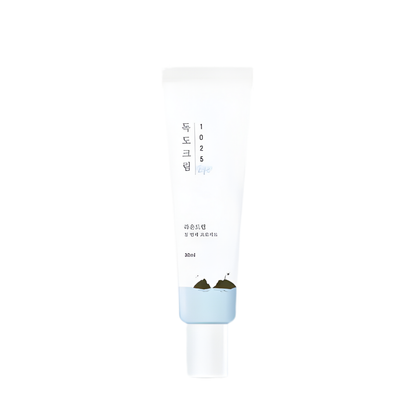 1025 Dokdo Eye Cream 30ml
