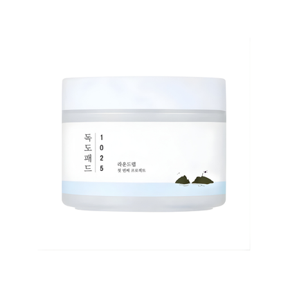 1025 Dokdo Pad 70 Pcs