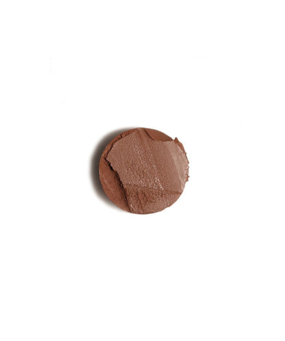 19/99 Beauty Cream Contour Stick 