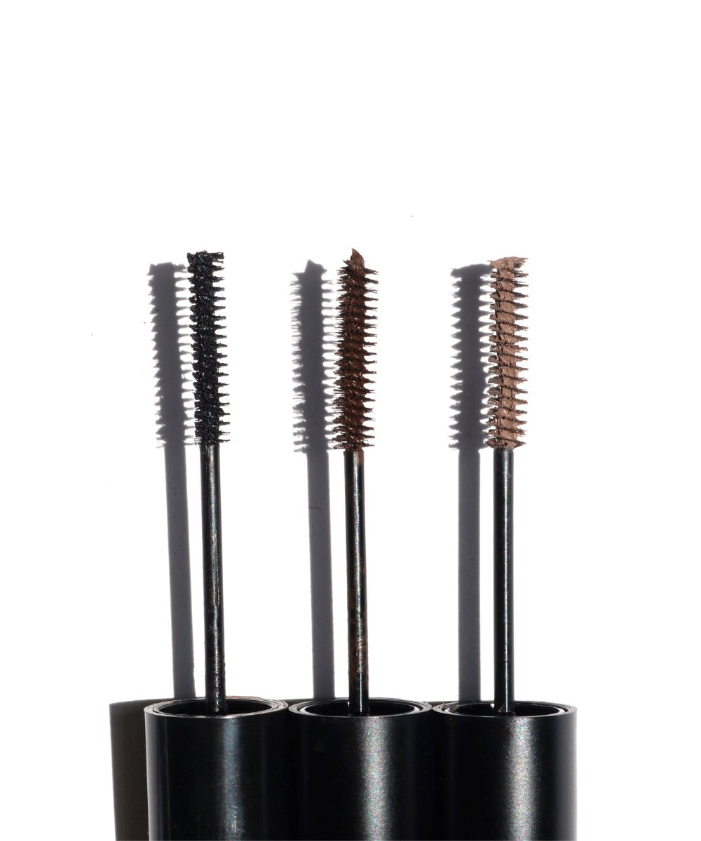 19/99 Beauty Lash Tint Mascara 