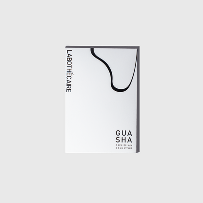 Gua Sha Face Sculptor