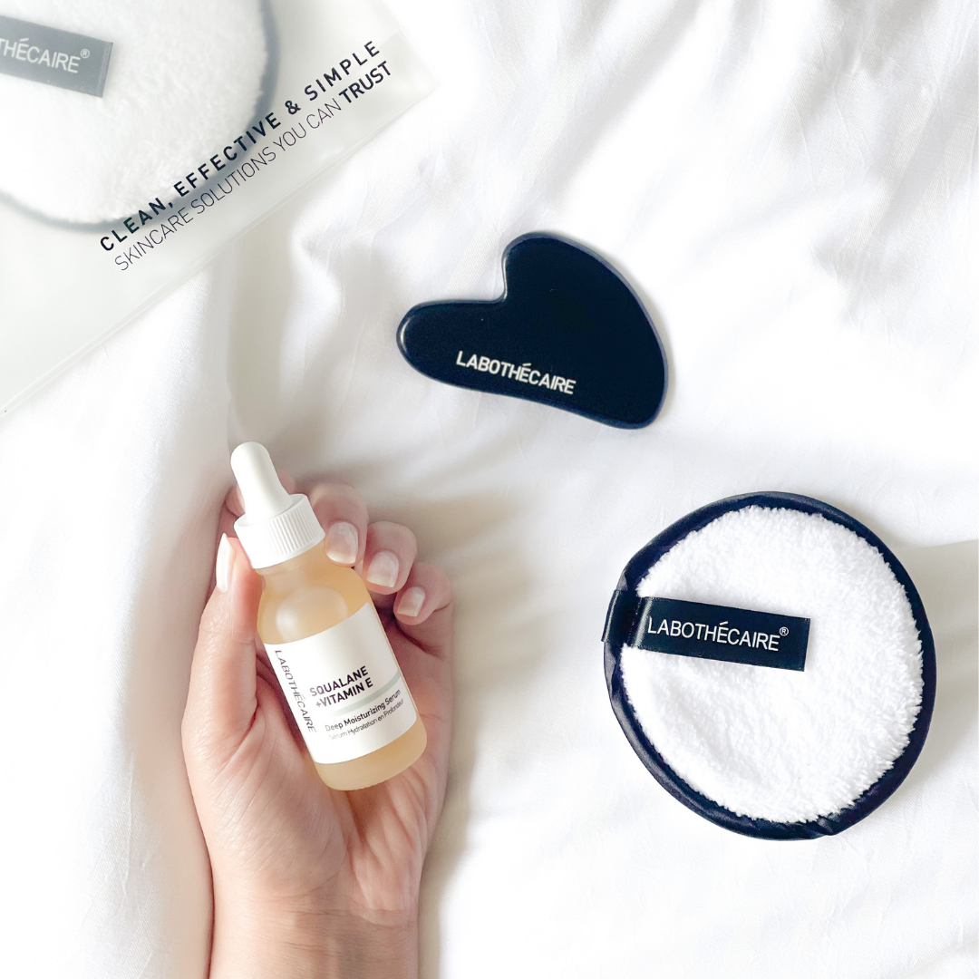 Gua Sha Face Sculptor