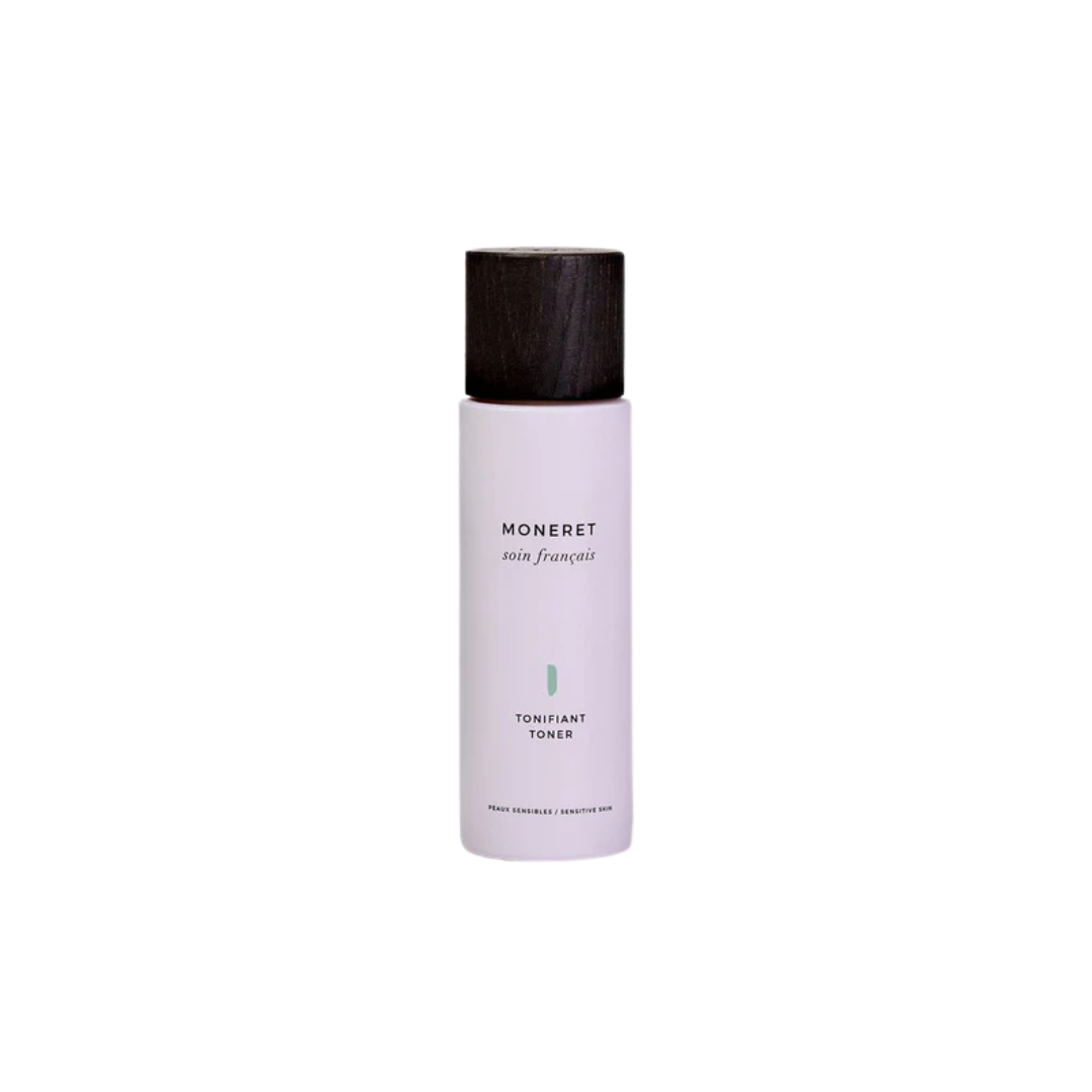 Balancing Toner Mist
