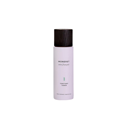 Balancing Toner Mist