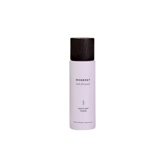 Balancing Toner Mist