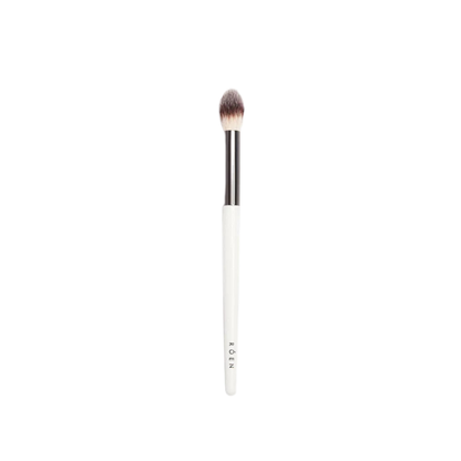Blend & Crease Brush
