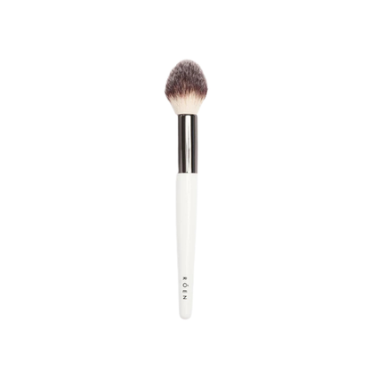 Blush & Blend Brush