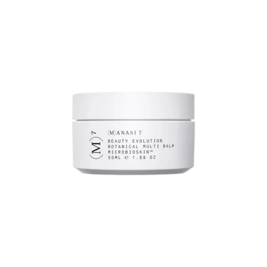 Botanical Multi Balm Kaede