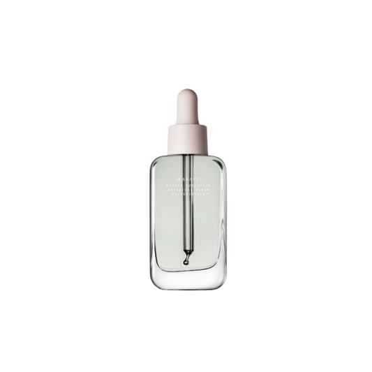 Botanical Serum Chanua