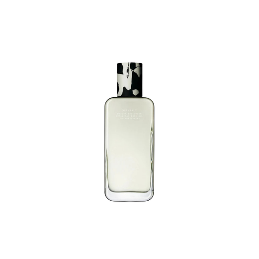 Botanical Body Oil Aoki