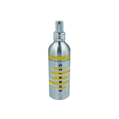 CocoLime SPF 30 Sunscreen Spray