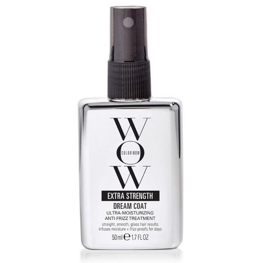 Color Wow Dream Coat Anti-Frizz Spray 50ml