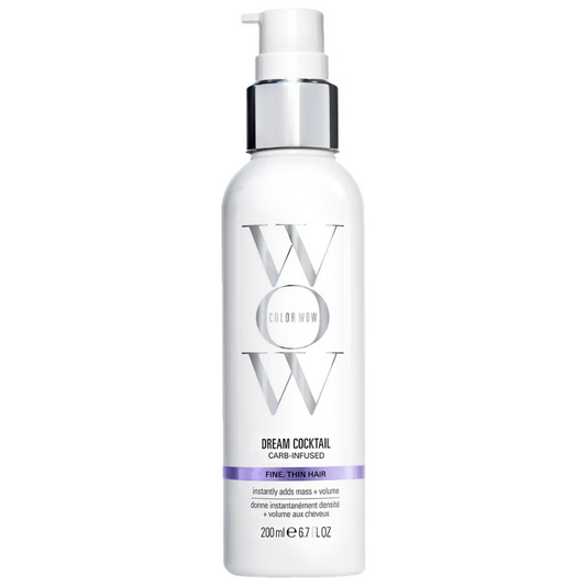 Color Wow Dream Cocktail 200 ml