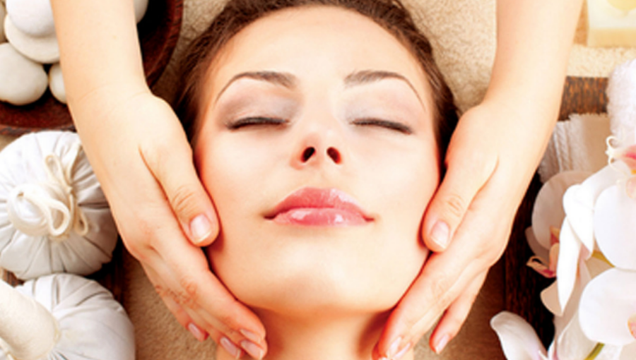 The La Mer Celluma Led Light Therapy