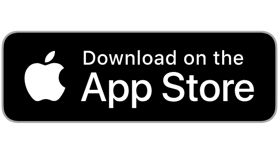 Download on the App Store
