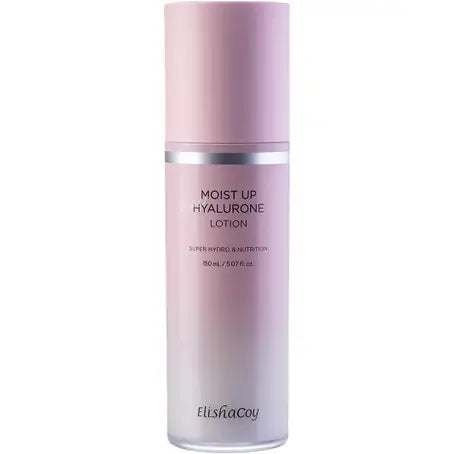 Elishacoy Hyalurone Lotion