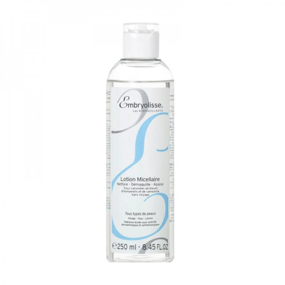 Embryolisse Micellar Facial Wash