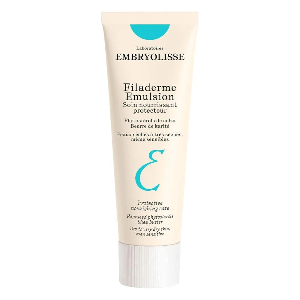 Embryolisse Moisturizing Cream for Dry to Very Dry Skin