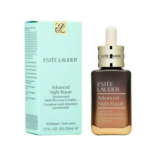 Estee Lauder Night Repair Serum