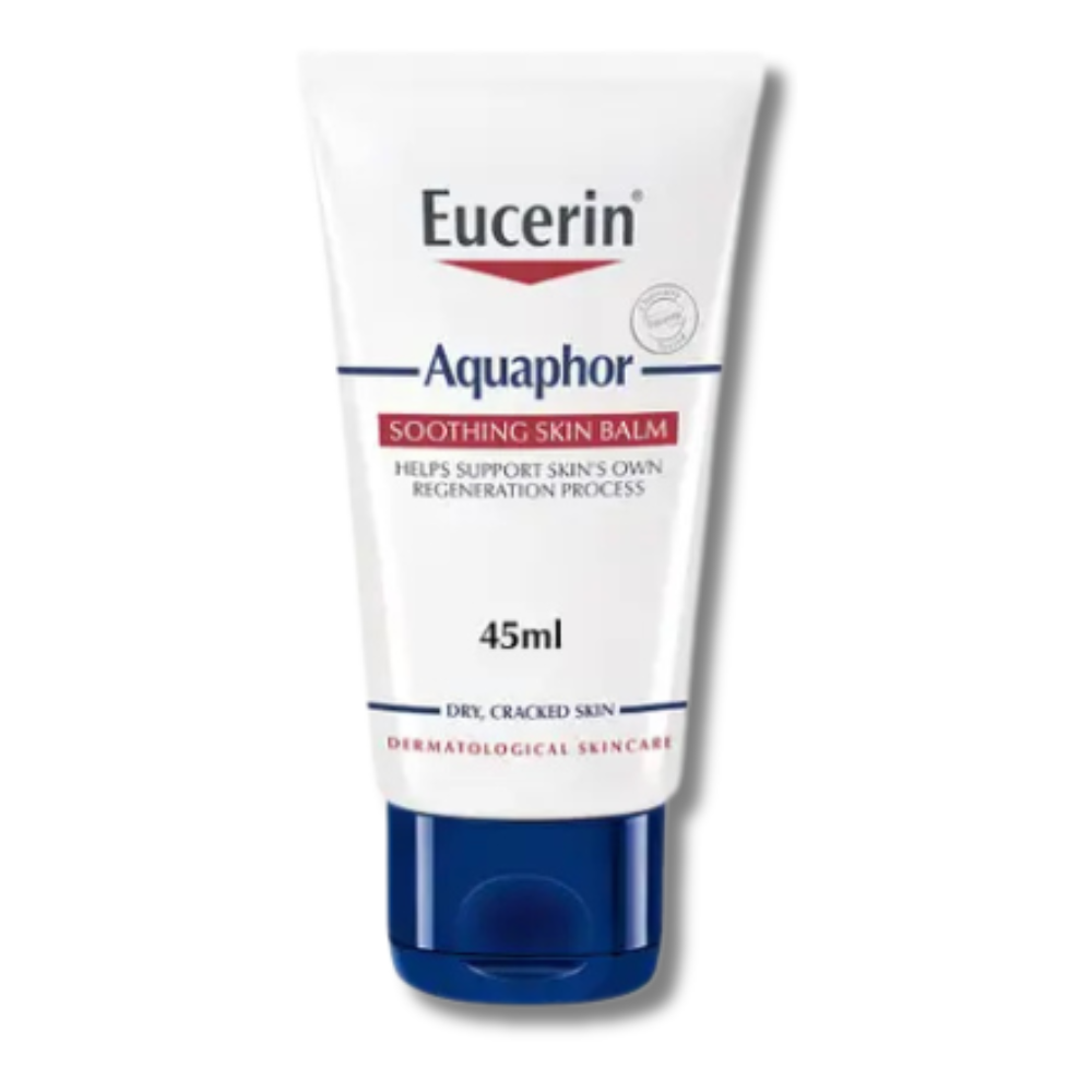 Eucerin Aquaphor Repairing Ointment