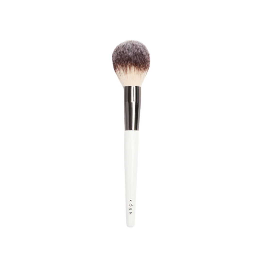 Everything Powder Brush