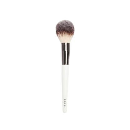 Everything Powder Brush
