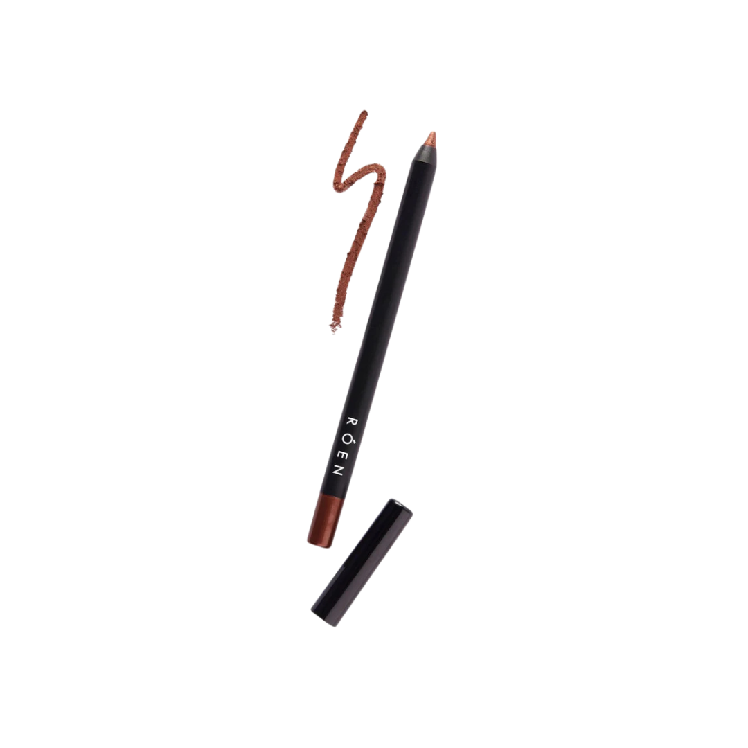 Eyeline Define Eyeliner Pencil - Shimmering