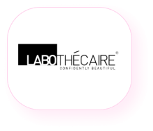 Labothécaire
