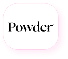 Powder