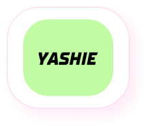 Yashie
