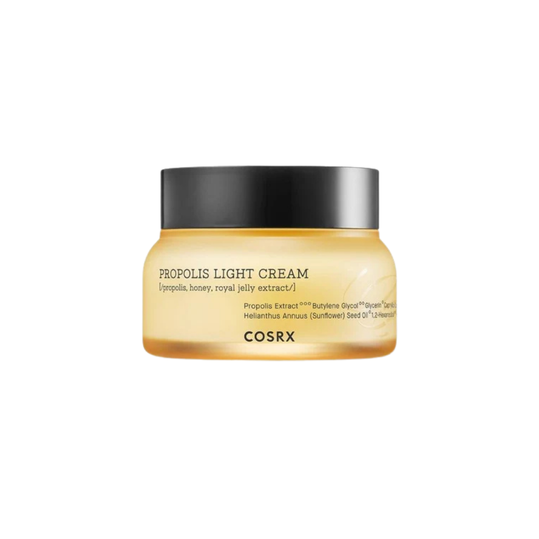Full Fit Propolis Light Cream 65ml