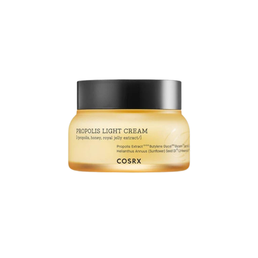 Full Fit Propolis Light Cream 65ml