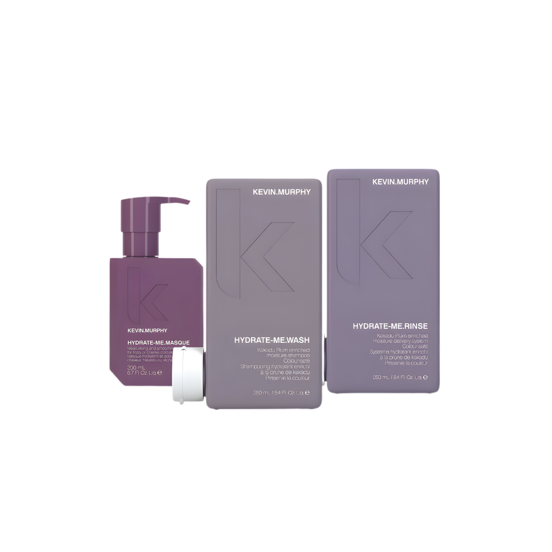 Kevin Murphy Hydrate Me