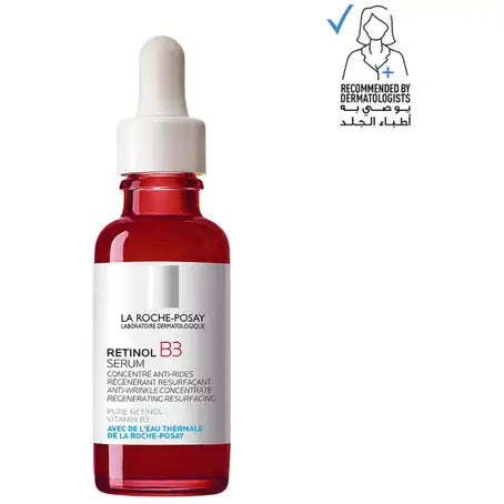 La Roche Posay Retinol B3 Serum