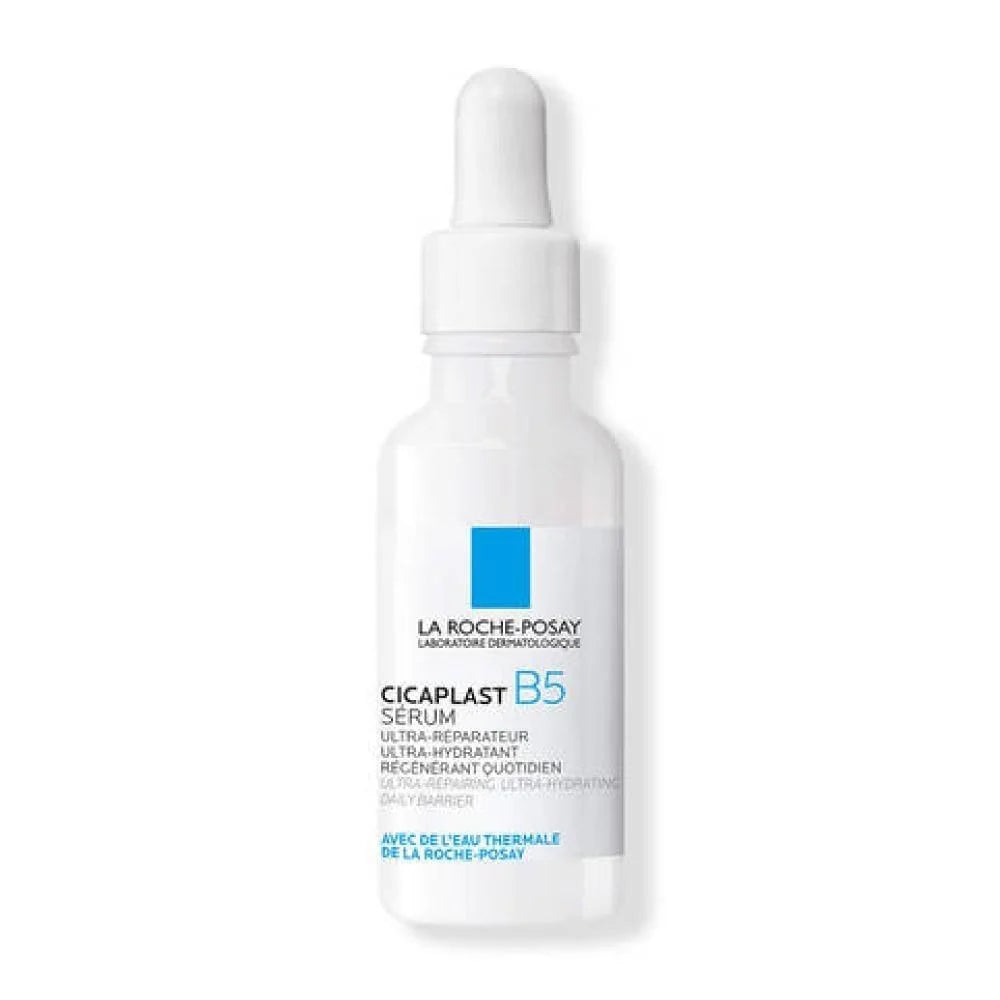 La Roche-Posay Cicaplast B5 Serum