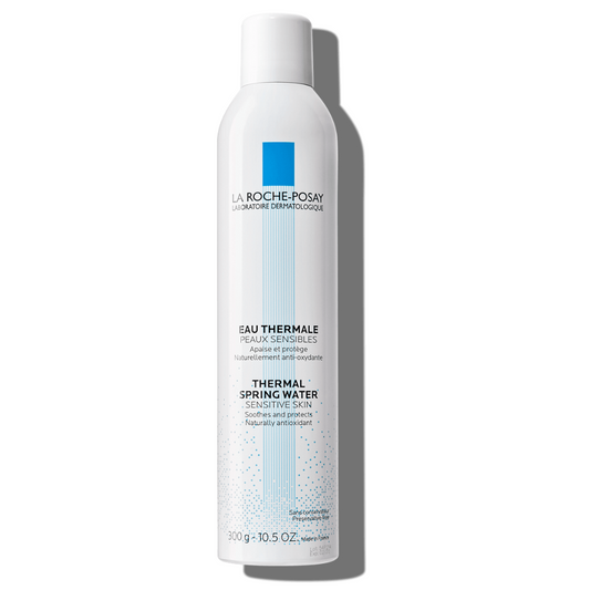 La Roche Posay Eau Thermale Therma spring water 300 ml