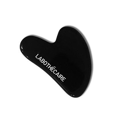 Gua Sha Face Sculptor