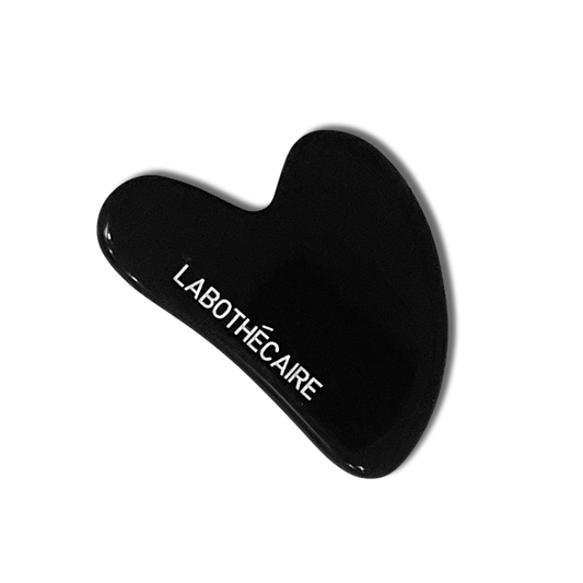 Gua Sha Face Sculptor