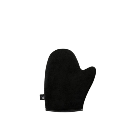 Luxe Tanning Mitt