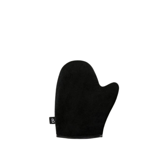 Luxe Tanning Mitt