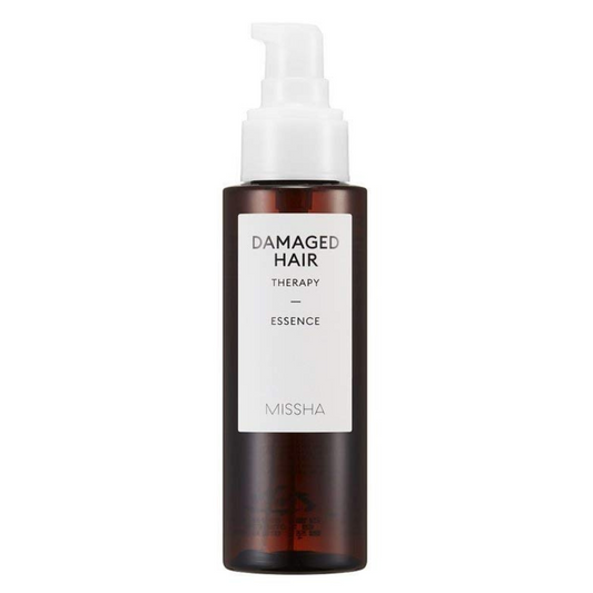 Missha Damaged Hair Therapy Essence