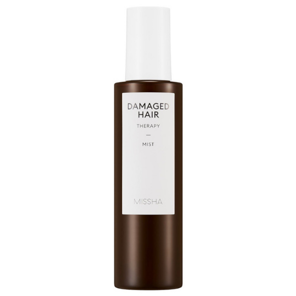 Missha Damaged Hair Therapy Mist - 200 ml