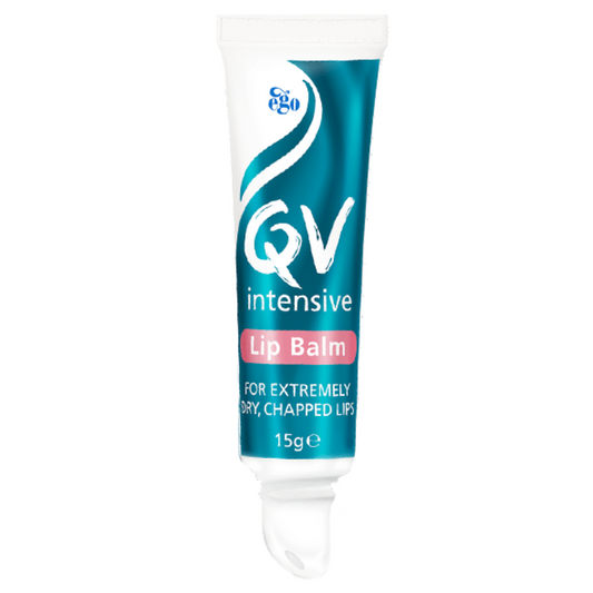 QV Intensive Lip Balm - 15g
