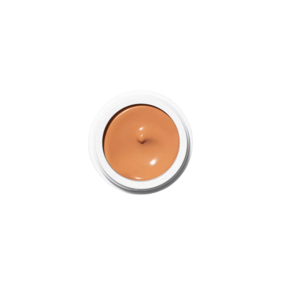 Skin Enhancer