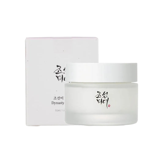 Beauty of Joseon Dynasty Cream