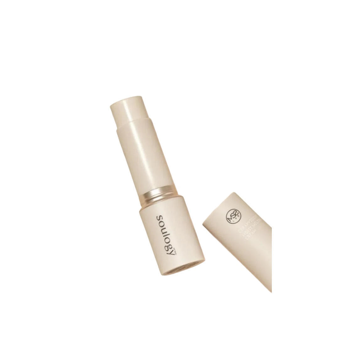 Soulogy Cerapytosin Moist Melting Cream